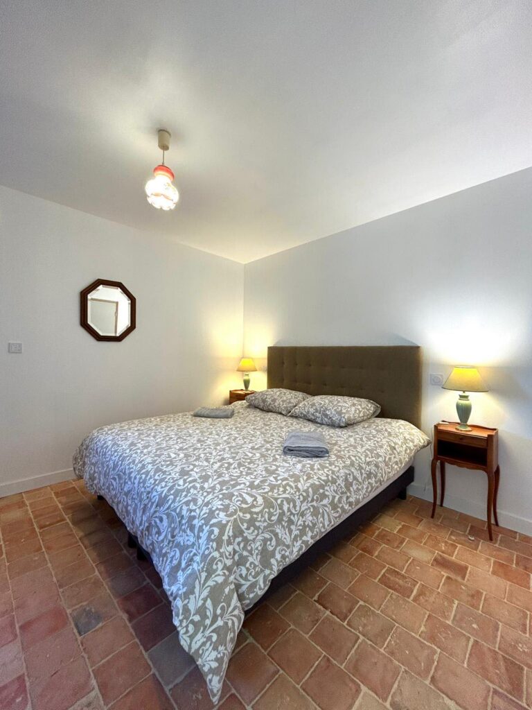 CH RDC 2 CH RDC 2 768x1024