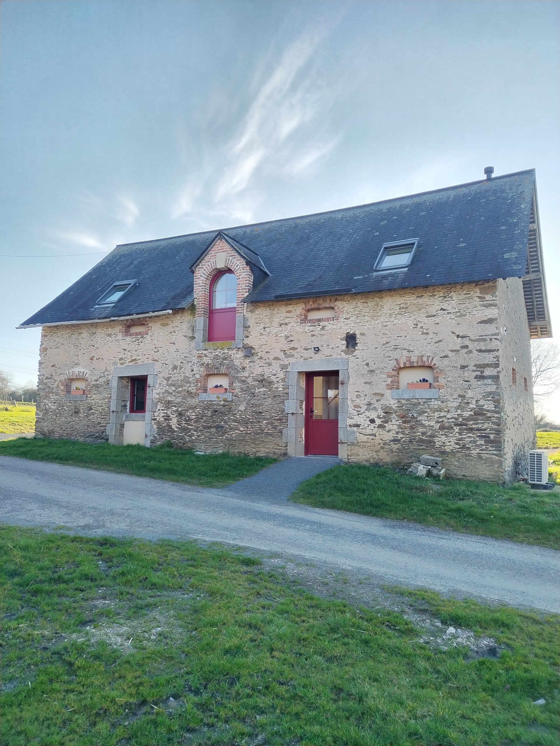 gite cda ext 3